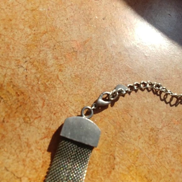 Necklace Choker - Picture 4 of 7